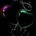 Dylan Lingo - Facebook