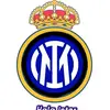 Dylan_lingo_dor - @dylan_lingo_dor - TikTok