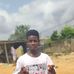 Dylan Lingo D'or - Facebook