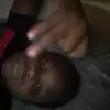 Dylane Lingoumbi ndounou - @dylane.lingoumbi - TikTok