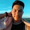 dylanlingo45 - @dylanlingo023 - TikTok