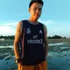 dylanlingo555 - @dylanlingo555 - TikTok