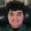dylanlingomusic - @dylanlingomusic - TikTok