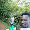 dylano lingo d or - @dylano.lingo.d.or - TikTok