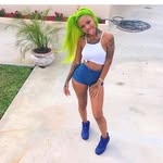 @lingodylan - Instagram