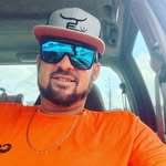 Dylan Linke - @_superduty06 - Instagram