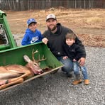 Dylan Linke - Facebook