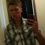 Dylan Linke - @linke351 - Instagram