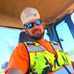 Dylan Linke - Facebook