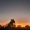 Dylan Linke - @dylan.linke - TikTok