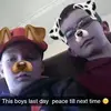 Dylan Linkenhoker - @dylanlinkenhoker - TikTok