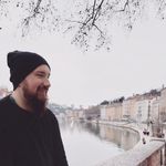 Dylan Linkes - @dylan_linkes - Instagram