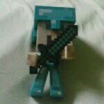 Link0509 - @dylan_linker55 - Instagram