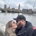 Dillon Linton - Facebook