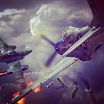 Dylan Crages Linton Charleston - @dylan.act.combat - Instagram