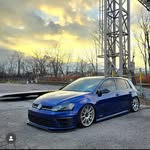 Dylan - @dylan.linton14 - Instagram