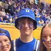 Dylan - @dylan_linton - TikTok