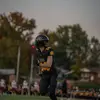 dylan - @dylanclinton7 - TikTok