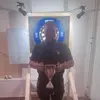 Dylan Linton - @dylanlinton1 - TikTok