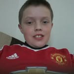 dylan linton - @d_linton_11 - Instagram