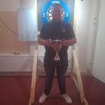 Dylan Linton - @dylanlinton16 - Instagram
