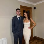 Dylan Linton - @dylanlinton - Instagram