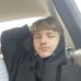 Dylan Linton - Facebook