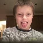 Dylan Linton - @footy_star_123456789 - Instagram
