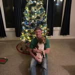 Dylan Linton - @jet_ginger69 - Instagram