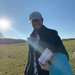 Dylan Linton - @dylanlinton15 - Instagram