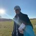 Dylan Linton - Facebook