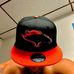 Dylan Linton - Facebook