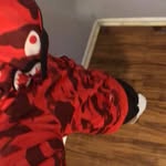 Dylan Linton - @gtx.dylan - Instagram