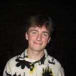 dylan linton - @dylanlinton_ - Instagram