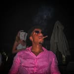 Dylan Linton - @dy1an_linton - Instagram