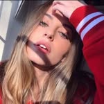 Dylan Linton - @dylannlinton - Instagram