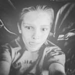 Dylan Linton - @lintondylan - Instagram