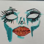 Dylan linton - @dylanclipz6 - Instagram