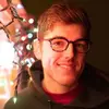 Dylan Linton - @dylanlinton2 - TikTok