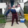 Dylan Linton - @dylanlinton8 - TikTok