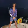 Dylan Linton🥰 - @dylanlinton - TikTok