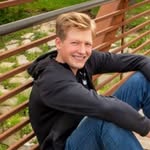 Dylan Linton - @dylanl1nton - Instagram