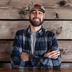 Dylan Linton - @dylan_linton - Instagram