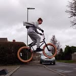 Dylan linton - @dyla.n6032 - Instagram