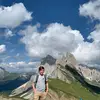 Dylan Linton - @dylan.linton - TikTok