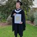Dylan Linton-Price - Facebook