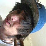 Dylan Tarlinton - @dylantarlinton98 - Instagram