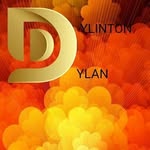 Juice D - @dylandylinton - Instagram