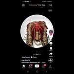 keylandylanlinton - @keylandylanlinton - Instagram