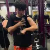 Dylan Clippard - @dylan.clippard - TikTok